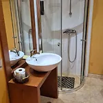 Oasis With Balcony And Underground Parking Available In Iglika, Golden Sands Apartament